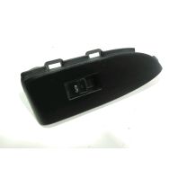 Commande leve-vitre avant droit