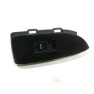 Commande leve-vitre arriere droit