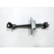 Tirant de porte avant gauche