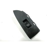 Commande lève-vitre arrière gauche