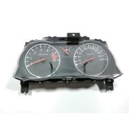 Compteur