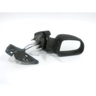 Retroviseur manuel droit