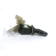 Commande essuie-glace