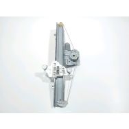 Leve-vitre electrique avant droit