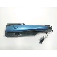 Poignée extérieure avant droite