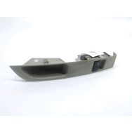 Commande leve-vitre avant gauche