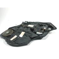 Lève-vitre électrique arrière droit