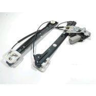 Leve-vitre electrique avant droit