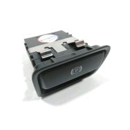 Levier de frein à main