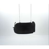 Pare-boue arriere droit