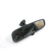 Retroviseur interieur