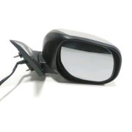 Retroviseur electrique droit