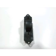 Commande leve-vitre arriere gauche