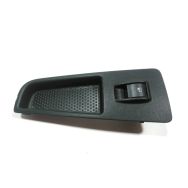 Commande lève-vitre avant droit