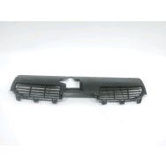 Grille de calandre