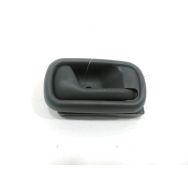 Poignée intérieure porte avant droite