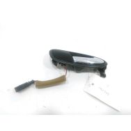 Poignee interieure porte avant droite