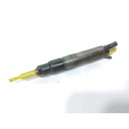 Injecteur 2