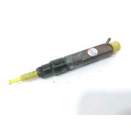 Injecteur 3