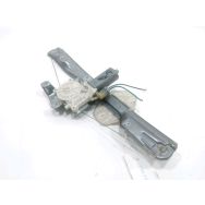 Leve-vitre electrique arriere droit