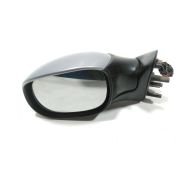 Retroviseur electrique gauche