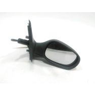 Retroviseur manuel droit