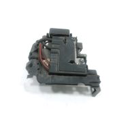 Bpga - boitier fusible batterie