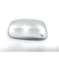 Glace de retroviseur droit