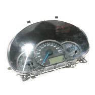 Compteur