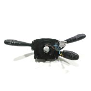 Commande sous-volant