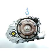 Boite à vitesse automatique