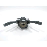 Commande sous-volant