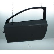 Porte avant gauche