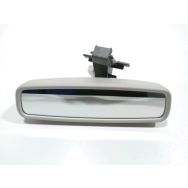 Retroviseur interieur