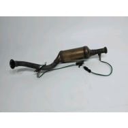 Catalyseur