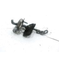 Tirant de porte avant droit