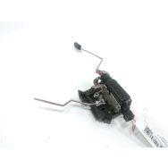 Serrure de porte avant droite