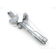 Leve-vitre electrique avant gauche