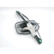 Leve-vitre electrique arriere droit