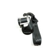 Ceinture avant droite