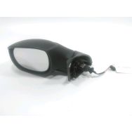 Retroviseur electrique gauche