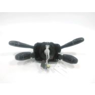 Commande sous-volant