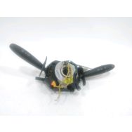 Commande sous-volant