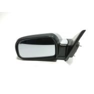 Rétroviseur électrique gauche