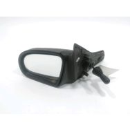 Retroviseur manuel gauche