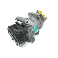 Compresseur de climatisation