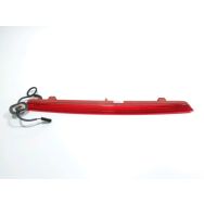 Feu stop supplementaire