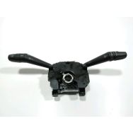 Commande sous-volant