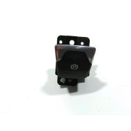 Levier de frein à main