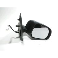 Retroviseur electrique droit